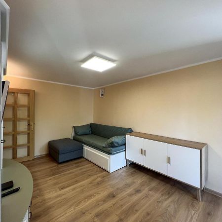 Apartment 25 Portorož Buitenkant foto