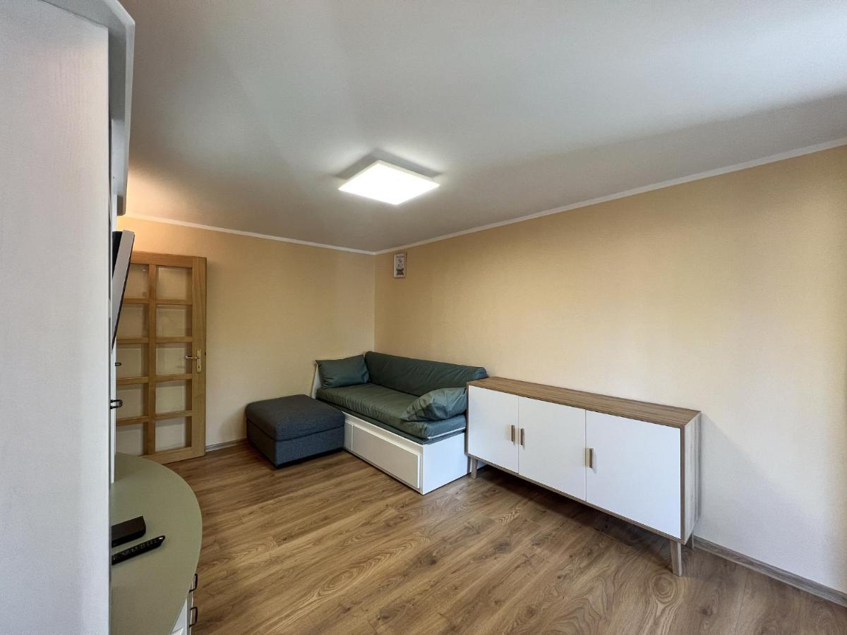 Apartment 25 Portorož Buitenkant foto