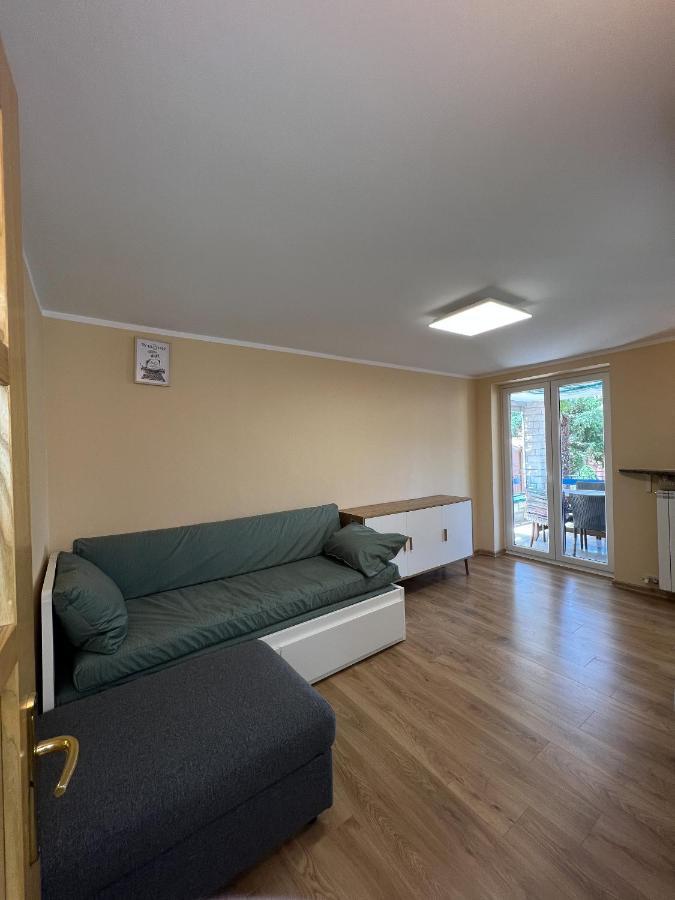 Apartment 25 Portorož Buitenkant foto